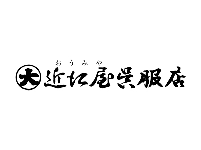 サイトサムネイル画像